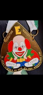 Fen nederland, Verzamelen, Ophalen of Verzenden, Zo goed als nieuw