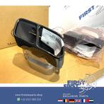 W176 A45 W117 CLA45 W156 GLA45 AMG UITLAAT SIERSTUKKEN SET Z, Auto-onderdelen, Gebruikt, -, Ophalen of Verzenden, -