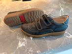 Jongens schoenen, Ophalen, Nieuw