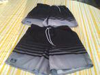 Short - maat 153/162 (14 jaar), Ophalen, Maat 152, Decathlon, Jongen