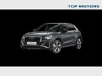 Audi Q2 Audi Q2  Prestige Edition 35 TFSI  110(150) kW(pk) S, Argent ou Gris, Achat, Q2, Automatique