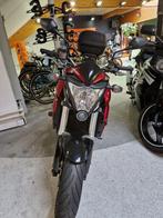 Honda CB1000R, Motos, Naked bike, 4 cylindres, Plus de 35 kW, 1000 cm³