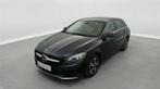 Mercedes-Benz CLA-Klasse 180 CLA 180 CUIR/NAVI/JA (bj 2018), Auto's, CLA, 122 pk, Gebruikt, 4 cilinders