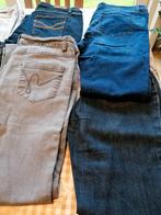 Dames kleding maat 42, Vêtements | Hommes, Jeans, Enlèvement, Comme neuf