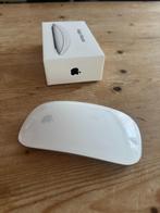 Apple Magic Mouse, Computers en Software, Muizen, Ophalen, Gebruikt