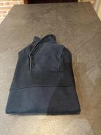 Pull homme bleu marine, Ophalen, Gedragen, Blauw, Just cavalli