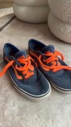 Vans schoenen, Ophalen, Gebruikt, Vans, Jongetje of Meisje