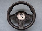 BMW F40 1 F44 2 G20 G21 3 serie M Technik stuur sportstuur, Enlèvement ou Envoi, Utilisé, BMW