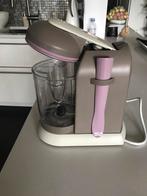 Cuisinier pour bébés, Enlèvement, Comme neuf