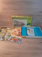 Krokodil onder mijn bed - s6100, Verzenden, Zo goed als nieuw