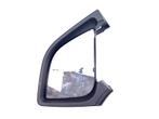 SPIEGEL LINKS BMW R 1200 RT 2005-2009 (R1200RT 05), Motoren, Gebruikt