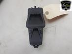 CAMERA VOOR Ford B-Max (JK8) (|AV1T14F449AC|1777820|), Gebruikt, Ford