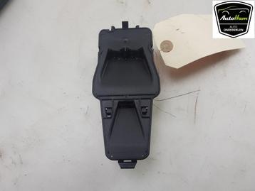 CAMERA AVANT Ford B-Max (JK8) (|AV1T14F449AC|1777820|), Utilisé, Ford