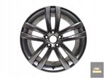 VW Golf VII 5G0 18 inch velg 5G0601025AF origineel, Auto-onderdelen, Banden en Velgen, Gebruikt