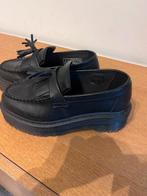 Mocassins Dr Martens, Vêtements | Femmes, Chaussures, Comme neuf, Dr. Martens, Sabots, Noir