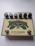 EH Turnip Greens, Ophalen, Zo goed als nieuw, Reverb