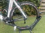 Italiaans design Kuota Kharma Carbon, Fietsen en Brommers, Ophalen, Carbon