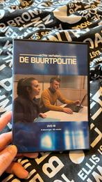 De buurtpolitie, Comme neuf, Enlèvement ou Envoi