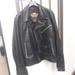 Vest Harley, Motoren, Kleding | Motorkleding, Ophalen of Verzenden, Heren