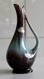 Céramique pour bébé, Enlèvement