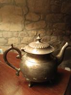 *** VERKOCHT *** Theepotje, Antiek en Kunst, Verzenden