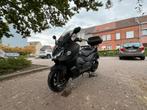 MaxSym Tl 500, Fietsen en Brommers, Scooters | SYM, Ophalen, Gebruikt, Overige modellen, Benzine