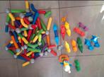 Smartmax, Kinderen en Baby's, Speelgoed | Bouwstenen, Ophalen