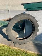 Tractorbanden, Zakelijke goederen, Landbouw | Onderdelen | Banden, Velgen en Assen, Ophalen