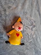 Bumba popje werkende staat, Collections, Enlèvement ou Envoi