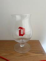 Duvel 3 liter glas, Verzamelen, Biermerken, Ophalen, Nieuw, Duvel