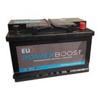 Batterie démarrage neuve Voltage 12 v 78 AH, Enlèvement ou Envoi