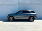 Mercedes-Benz GLE GLE 350de | AMG-Line | Leasing (bj 2023), Auto's, Automaat, USB, Euro 6, GLE