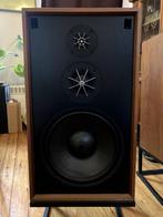 Pioneer CS-E730, Audio, Tv en Foto, Overige merken, Front, Rear of Stereo speakers, Gebruikt, 60 tot 120 watt