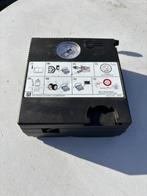 AirCom autobandencompressor – VW/SKODA – compacte luchtpomp, Doe-het-zelf en Bouw, Minder dan 25 liter, Ophalen of Verzenden, Nieuw