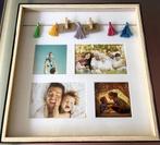 FOTO KADER, Ophalen, Minder dan 50 cm, Nieuw, Foto of Poster