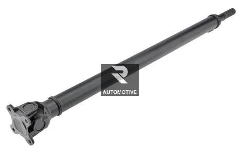 Cardanas Voorzijde BMW 5 G30/X3 G01/X5 G05 26208678680, Auto-onderdelen, Remmen en Aandrijving, BMW, Nieuw