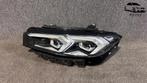 Phare LED gauche BMW Série 3 G20 G21 Lci 9450795, Enlèvement ou Envoi, Utilisé, BMW