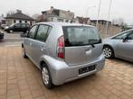 Essence Daihatsu Sirion, Autos, Achat, Entreprise, 1300 cm³, 5 places