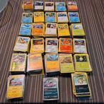 Cartes à collectionner Pokemon, pièces de monnaie, DVD, VHS,, Comme neuf, Enlèvement ou Envoi, Plusieurs cartes