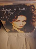lp - alannah myles - alannah myles, Cd's en Dvd's, Ophalen of Verzenden, Gebruikt, 12 inch, Overige genres