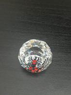 Swarovski - Austria souvenir, Ophalen of Verzenden, Zo goed als nieuw, Figuurtje