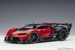 Autoart Bugatti Vision GT, Nieuw, Ophalen of Verzenden, Auto, Autoart