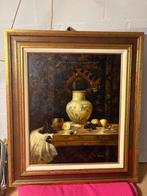 schilderijen, Antiek en Kunst, Kunst | Schilderijen | Klassiek, Ophalen
