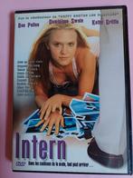 dvd intern, Enlèvement ou Envoi, Comme neuf