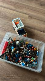 Vintage playmobil ( jaren 80 ), Kinderen en Baby's, Speelgoed | Playmobil, Ophalen