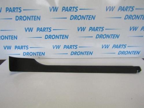 Dorpel links van een Audi A5, Auto-onderdelen, Carrosserie, Audi, Gebruikt, 3 maanden garantie, Ophalen of Verzenden