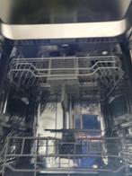 Lave Vaisselle encastrable, Elektronische apparatuur, Vaatwasmachines, Ophalen, Gebruikt, 14 tot 18 liter, Inbouw