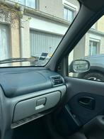 clio 2, Autos, Renault, 5 portes, Achat, Particulier, Clio