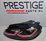 Koplamp VW Golf 7 VII 7.5 GTI VOLL LED LINKS 5G1941081E FL, Auto-onderdelen, Ophalen of Verzenden, Herkomst onderdeel bekend, Gebruikt