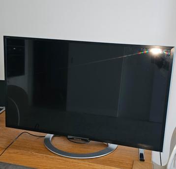 Sony Smart tv 42 inch beschikbaar voor biedingen